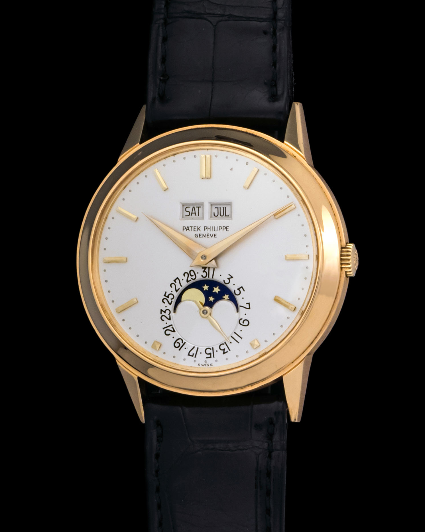 Click Image for Details on 3448 