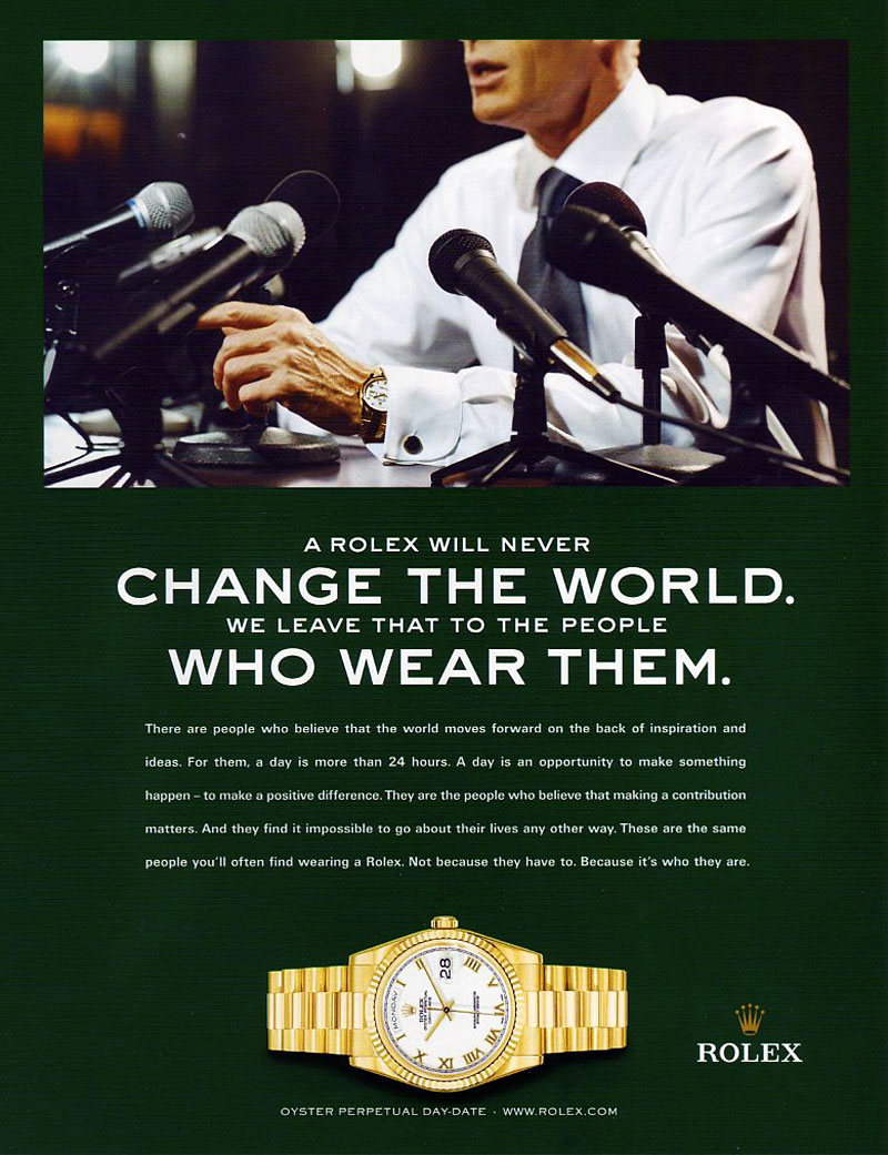 Rolex-Change-The-World