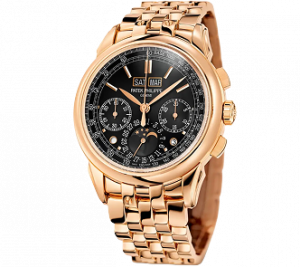 Bulgari