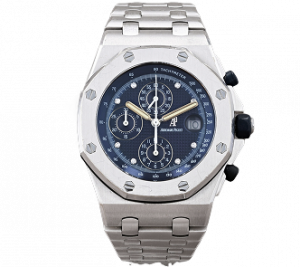 Audemars Piguet