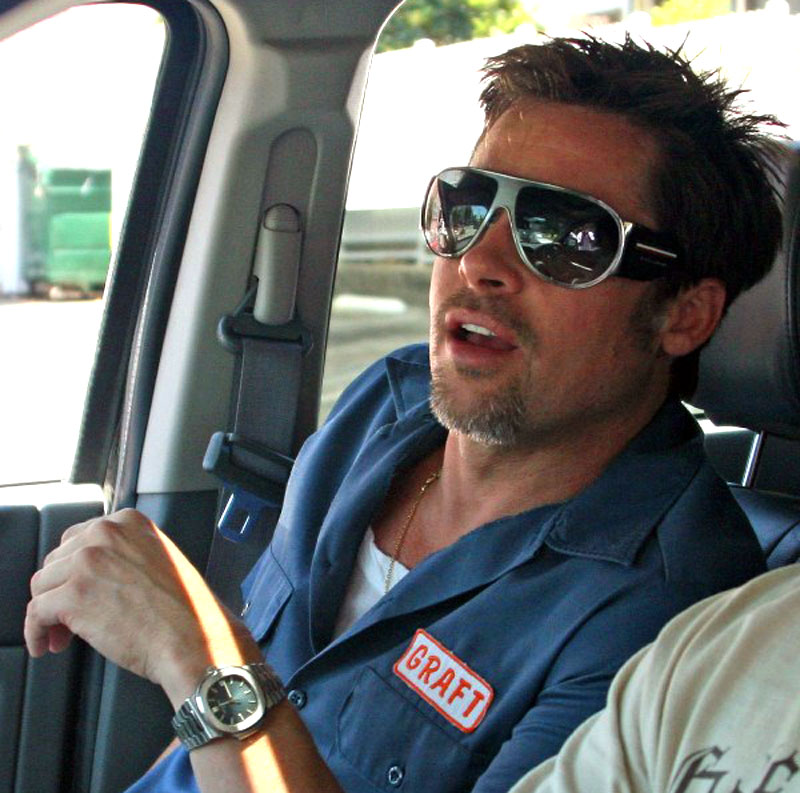 nautilus4