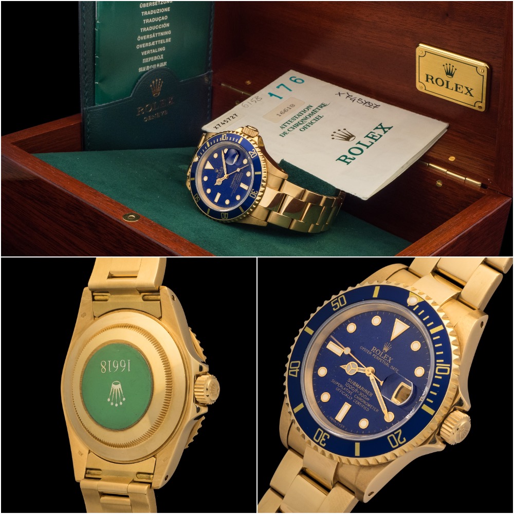 Click For More Information
