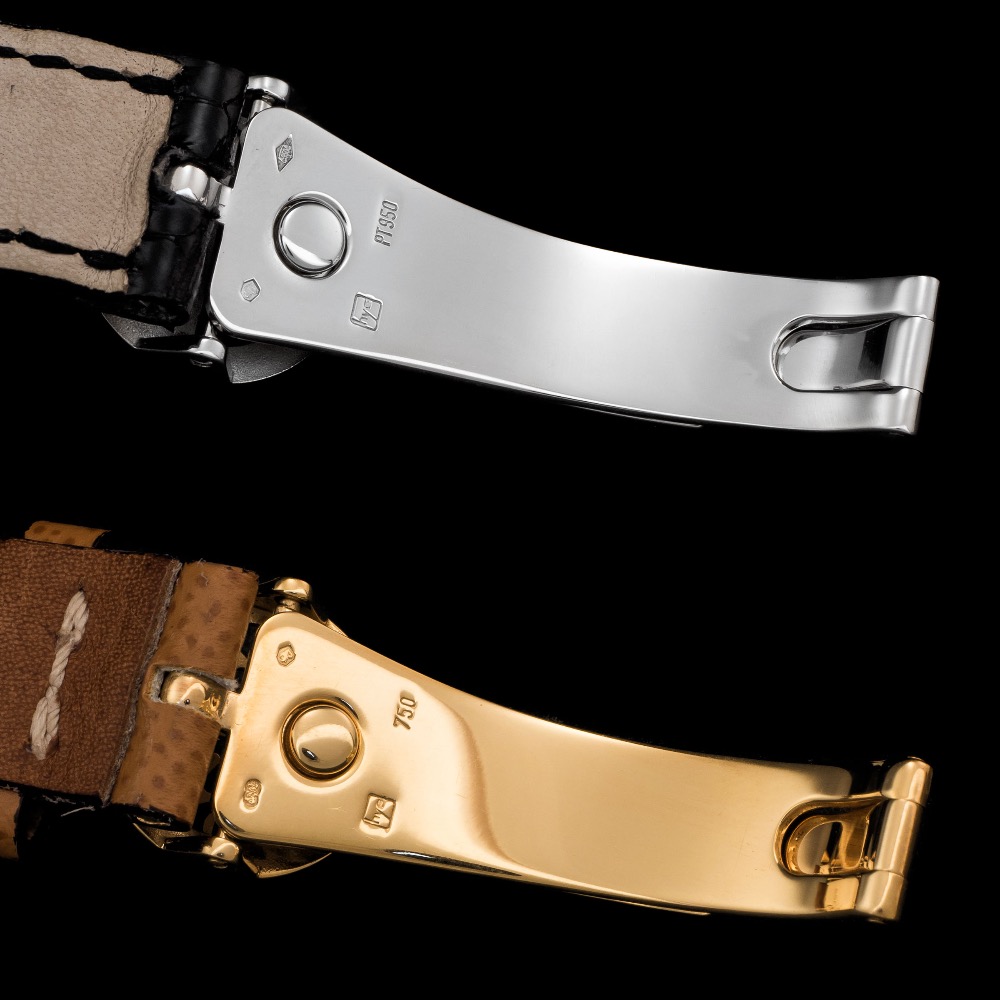 Vintage Watches Miami